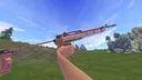 Strayed - Summer Food Pack Screenshot 3