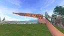 Strayed - Summer Food Pack Screenshot 2