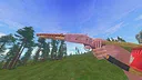 Strayed - Summer Food Pack Screenshot 0