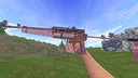Strayed - Summer Food Pack Screenshot 1