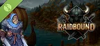 Raidbound Demo