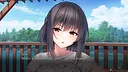 Cosplaying in Costalia: The Tororo Sisters! Screenshot 3
