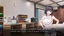 Cosplaying in Costalia: The Tororo Sisters! Screenshot 5