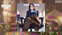 Hentai Achievement Puzzle 2 Screenshot 3