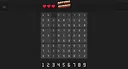 Antero Sudoku Screenshot 0