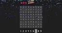 Antero Sudoku Screenshot 3