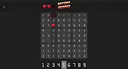 Antero Sudoku Screenshot 1