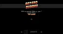 Antero Sudoku Screenshot 4