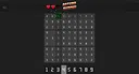 Antero Sudoku Screenshot 2