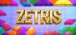 Zetris