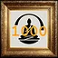 Zen Mode icon