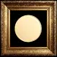 Gold Part icon