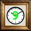 9 Hours Play icon