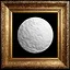 Silver Part icon
