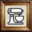 Mixer Mode icon