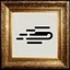 Speed Mode icon