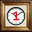 1 Hour Play icon