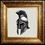 300 Mode icon