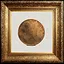 Bronze Part icon