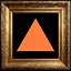 Unity Mode icon