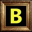 Change Background icon