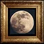 Moon Mode icon