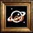 Outer Space Mode