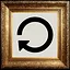 Restart Zetris icon