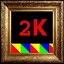 2000 Lines icon