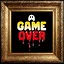 Game Over! icon