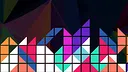 Zetris Screenshot 1