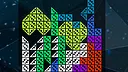Zetris Screenshot 5