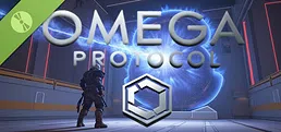 Omega Protocol Demo