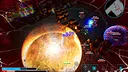 Omega Protocol Demo Screenshot 6