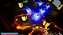 Omega Protocol Demo Screenshot 7