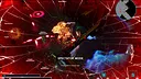 Omega Protocol Demo Screenshot 3