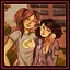The good ending? icon