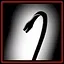 Was that supposed to happen? icon