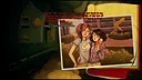 Rachel's Journal Screenshot 3