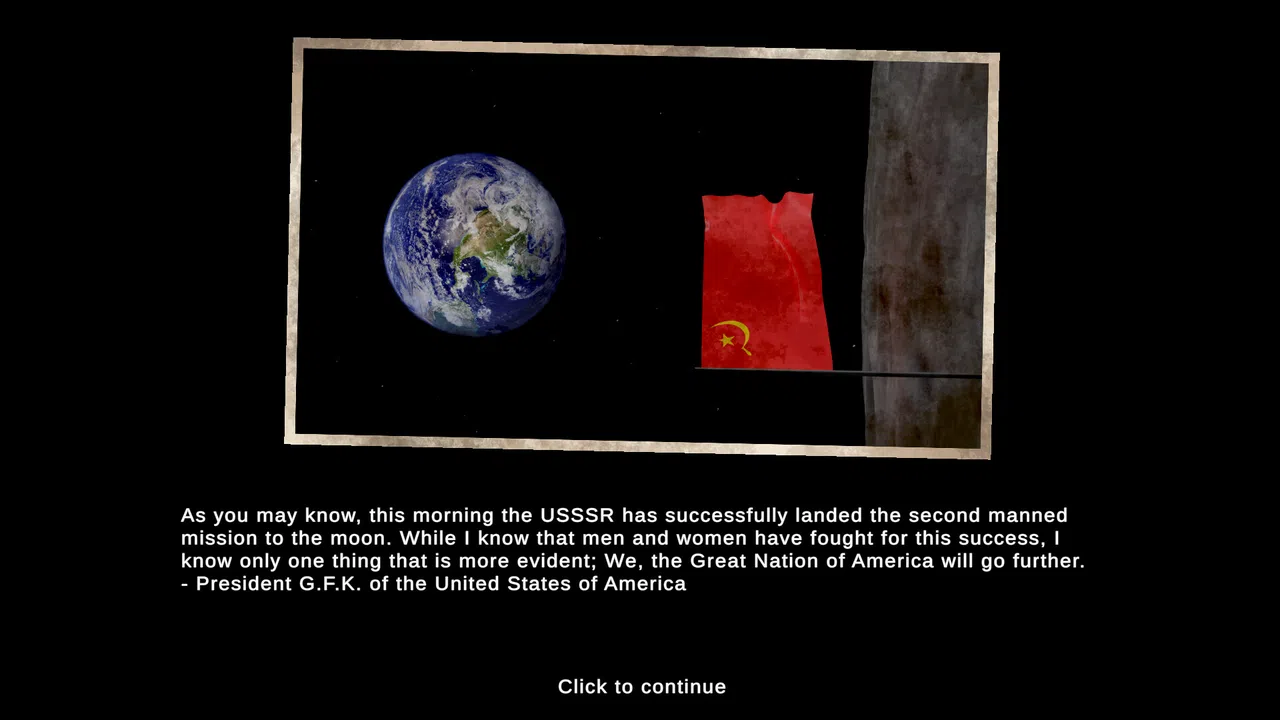 Rachel's Journal Screenshot 4