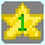 Jam icon