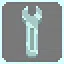 JamShop icon