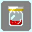 Free at last icon