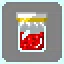 Magic Mirrors icon