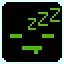 Pyjamas icon