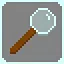 Notetaker icon