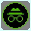 JAM Devourer icon