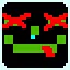 The Anti-JAM icon