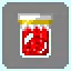 Into Darkness icon