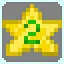 Jammier icon